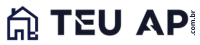 Teu AP