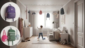 Organização Invisível: Ganchos e Redes que Escondem o Essencial