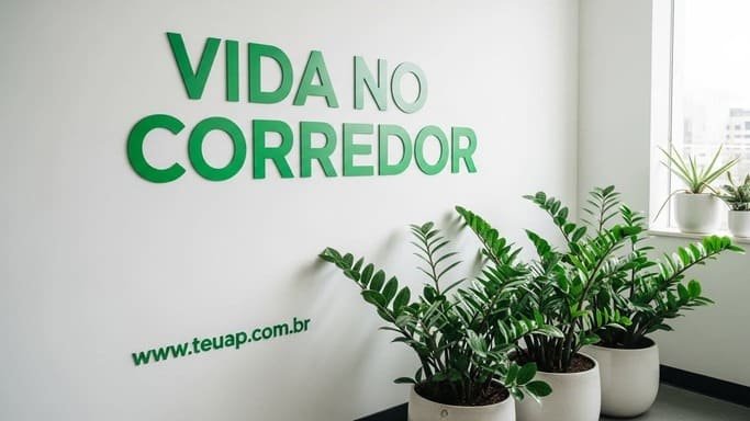 Plantas que Amam Sombra