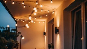 Iluminação Estratégica