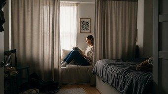 Divisórias de Tecido: Seu Escudo Contra a Desorganização Emocional