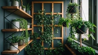 Plantas Estratégicas