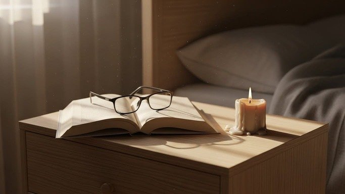 O Detox Digital Necessário