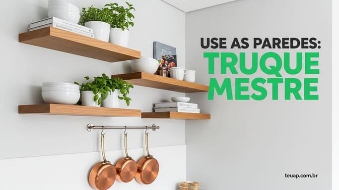 Verticalização Inteligente