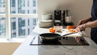 Bancadas Retráteis – Expanda Quando Precisar