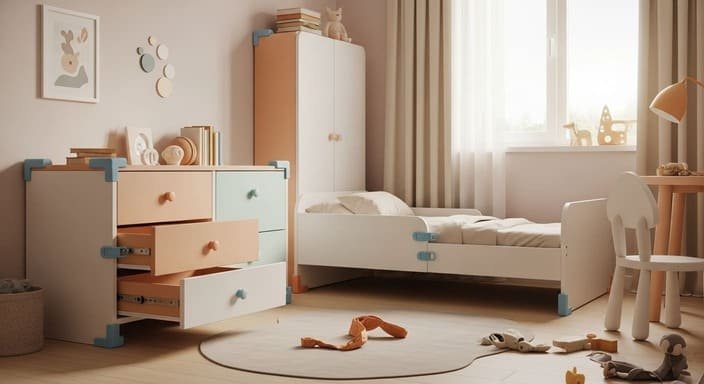 Segurança como Prioridade: Protegendo sem Gastar Muito