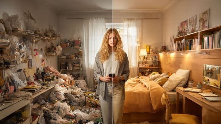 Celebre Pequenas Vitórias e Documente Sua Jornada