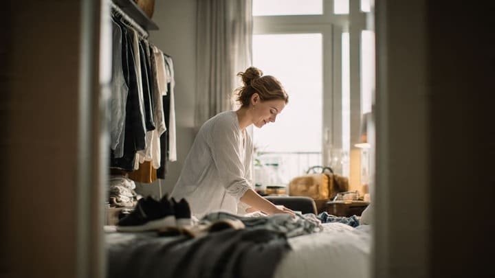 Estabeleça Rotinas de Manutenção Diária