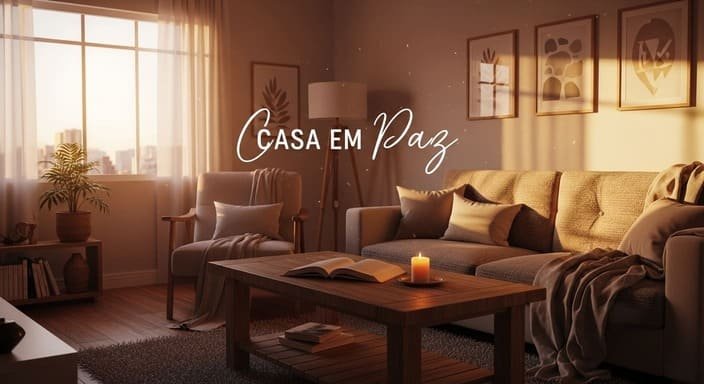 Segredo #10 é ter um “reset de 10 minutos” diário (e um reset maior semanal)