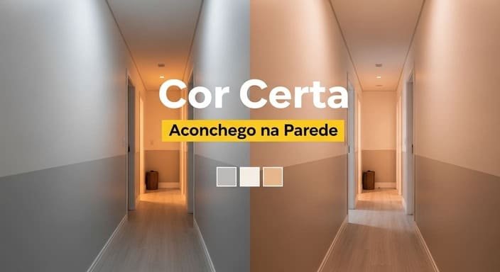 “Galeria inteligente”: quadros sim, mas com intenção (e ritmo)