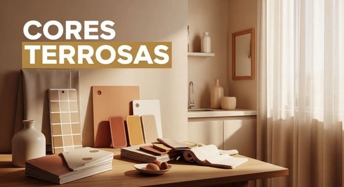 Minimalismo Quente: 10 Segredos