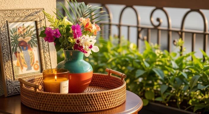 Detalhes que Fazem Diferença: Personalize com Alma