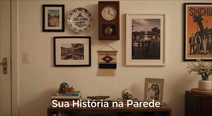 Personalidade: o truque final que faz diferença