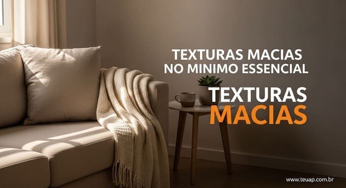 Texturas Macias