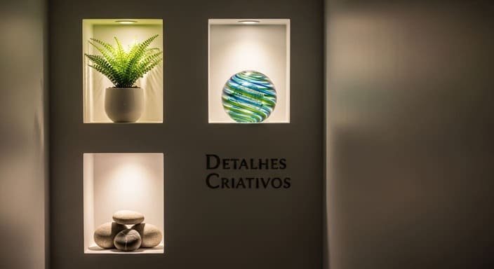 Detalhes Criativos