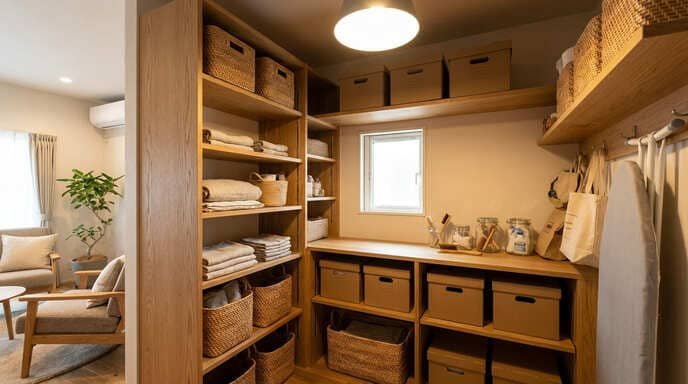 Organização por rotina (sem neurose)