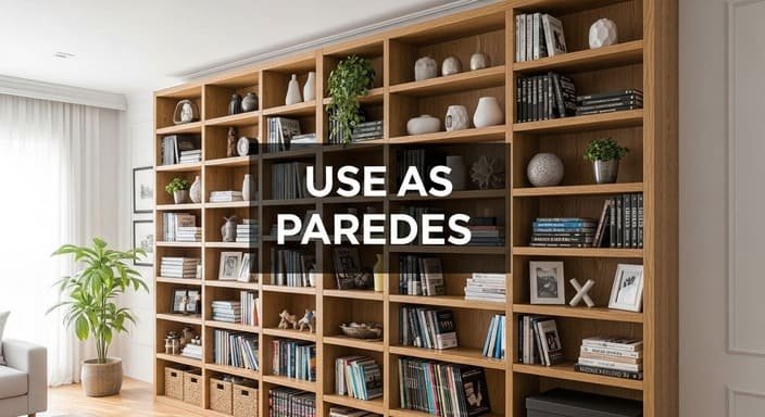 Verticalização e o uso do 