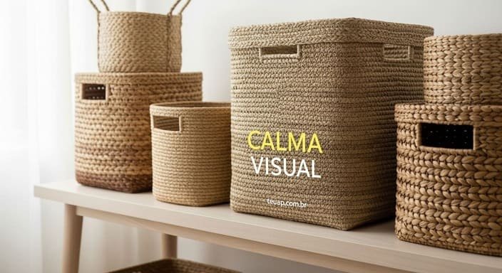 Organização Invisível