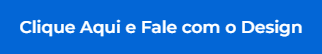 Fale com Design