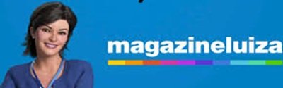 Magazine Luiza