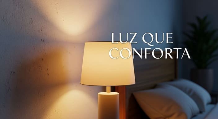 Iluminação Indireta