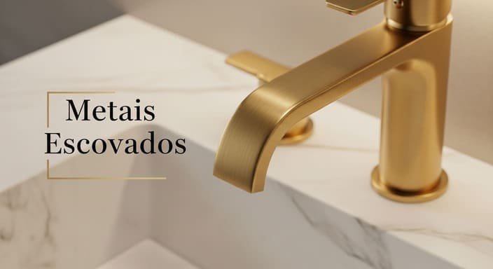 Detalhes de Sofisticação