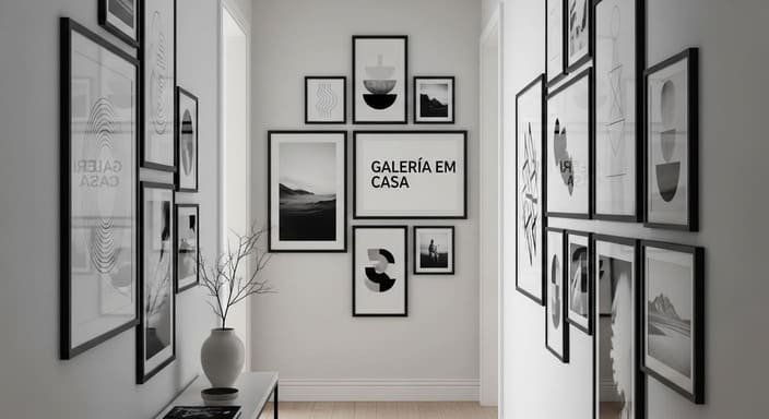 Galeria de Arte Vertical