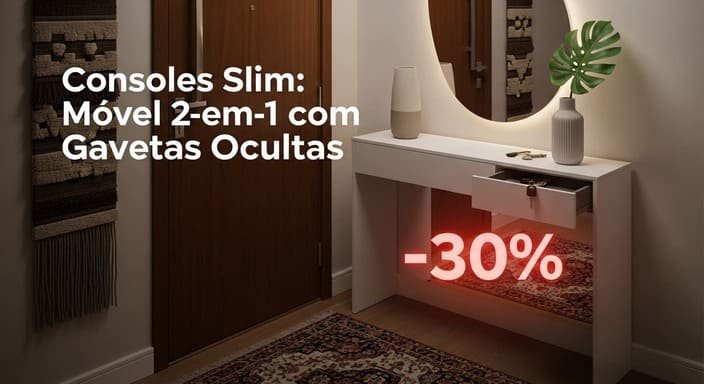 Console 2-em-1