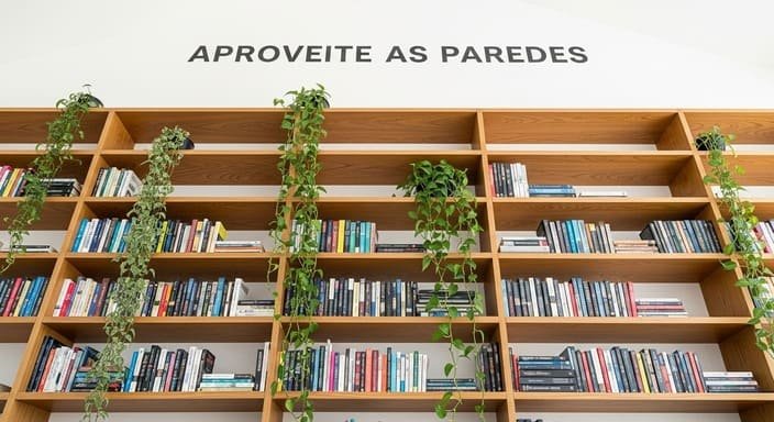 Verticalização
