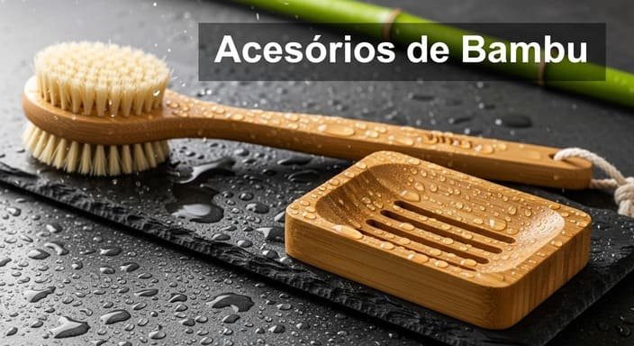 Sustentabilidade Zen