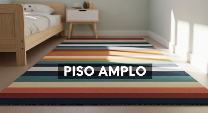 Tapetes Estratégicos