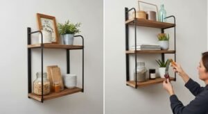 Descubra Como Revolucionar Sua Varanda Pequena sem Gastar Muito