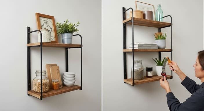 Descubra Como Revolucionar Sua Varanda Pequena sem Gastar Muito