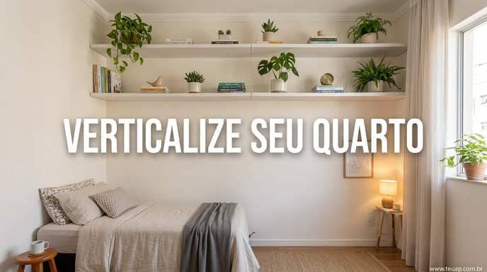 Verticalização Inteligente