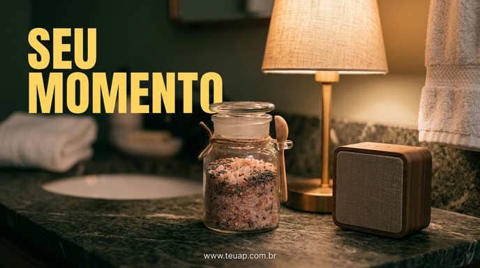 Seu Momento