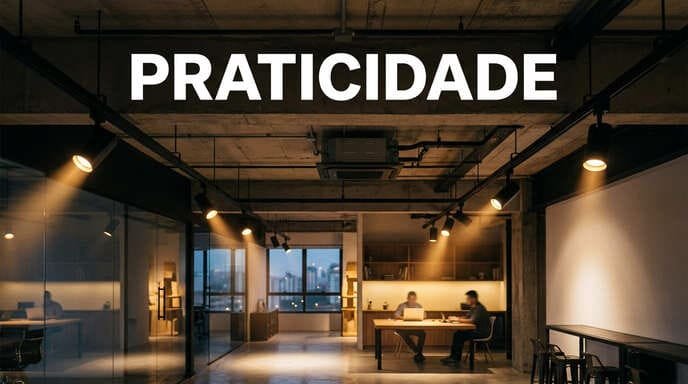 Trilhos Eletrificados