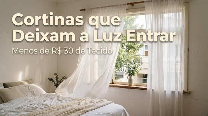 cortinas-leves-apartamento-pequeno