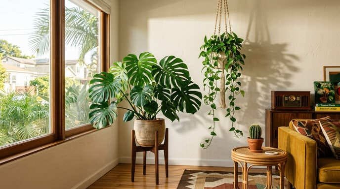 plantas-retro-natureza