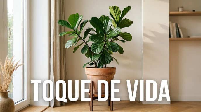 Vida e Natureza