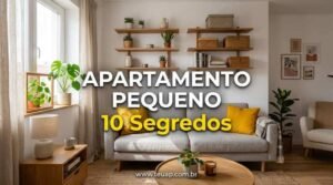 Como Acabar com a Bagunça em Cascata